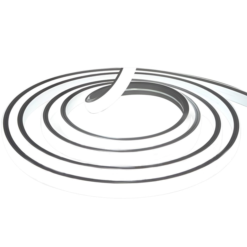 Sorevia Linear Stair Light
