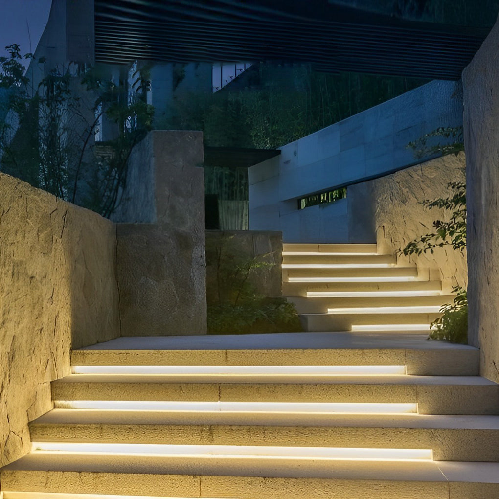 Sorevia Linear Stair Light