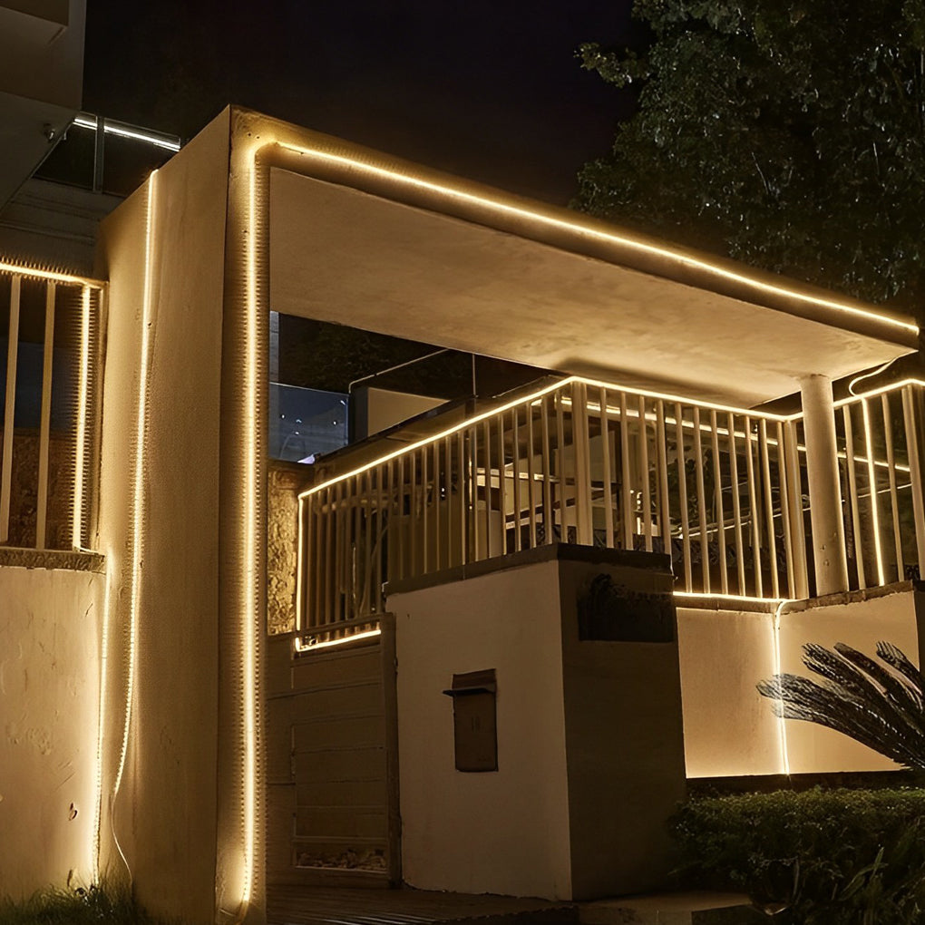 Sorevia Linear Stair Light