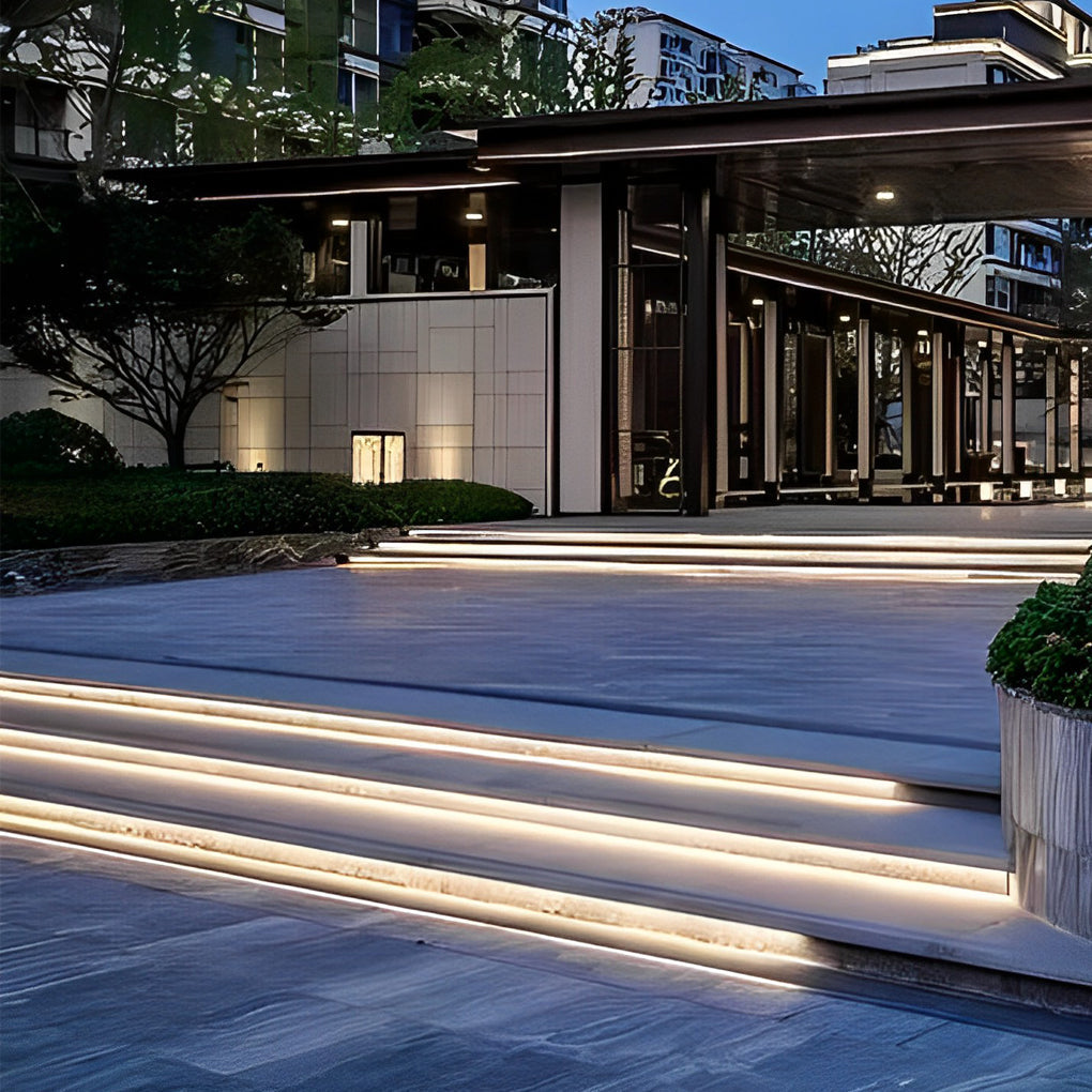 Sorevia Linear Stair Light