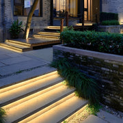 Sorevia Linear Stair Light