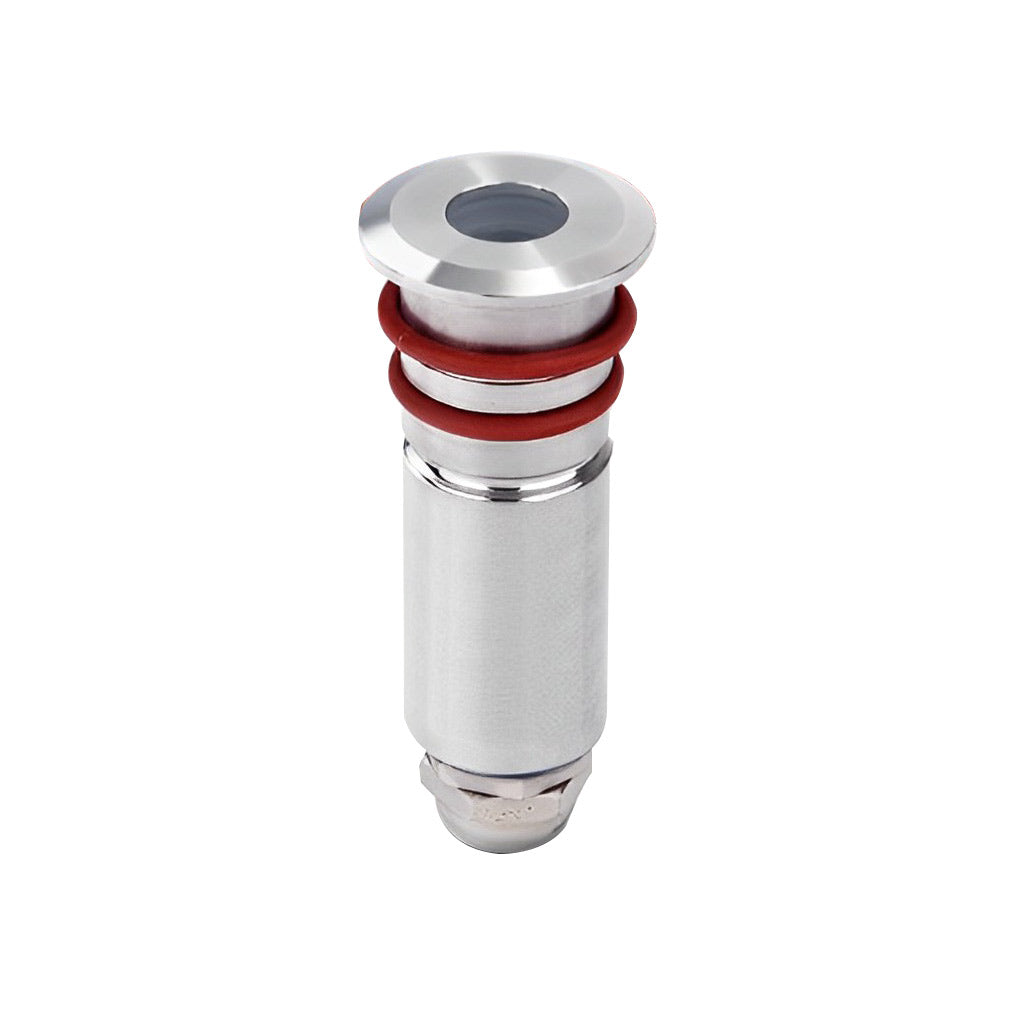 Selvik Mini Deck Step Lights