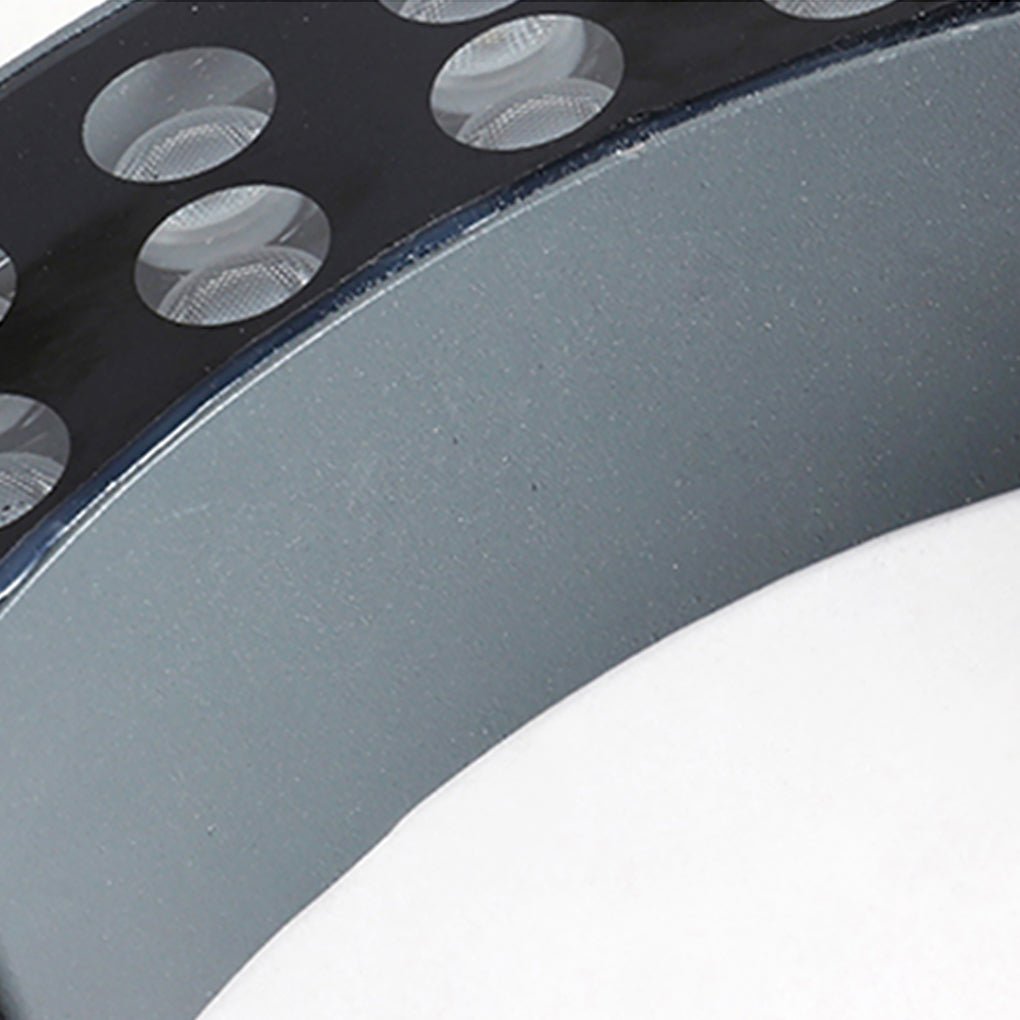 Toren Tree Ring Flood Light