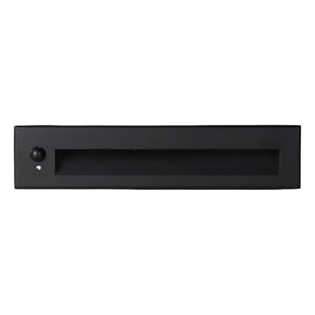 Tero Linear Recessed Step Light