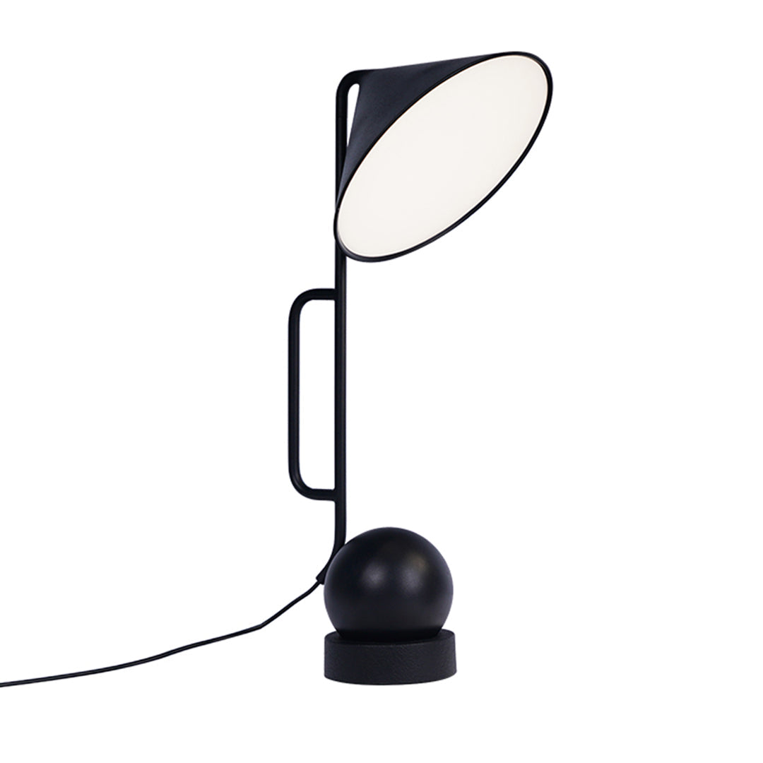 Toren Magnetic LED Desk Lamp