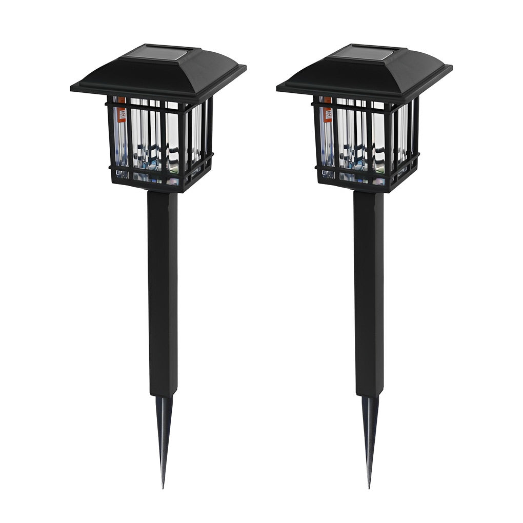 Tavero Vintage Path Light