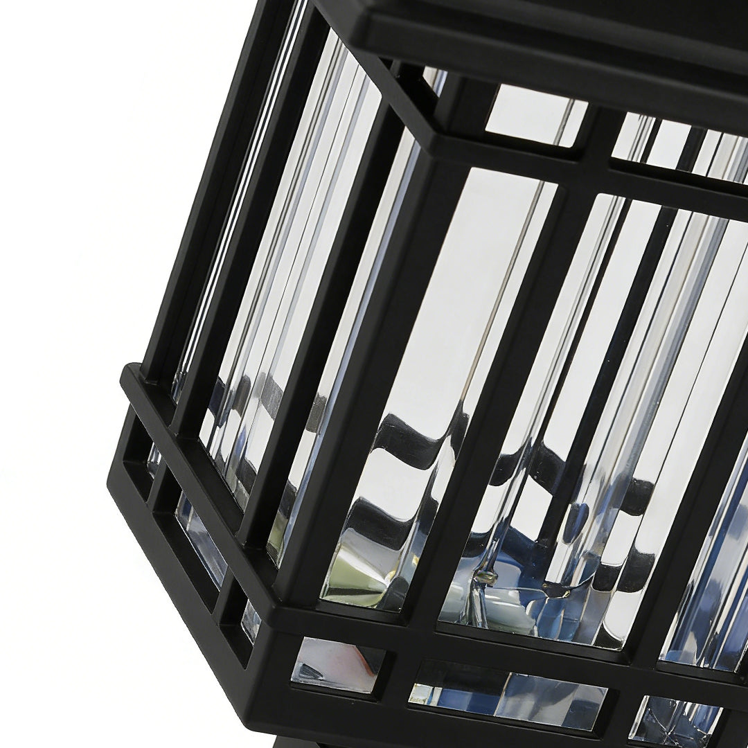 Tavero Vintage Path Light