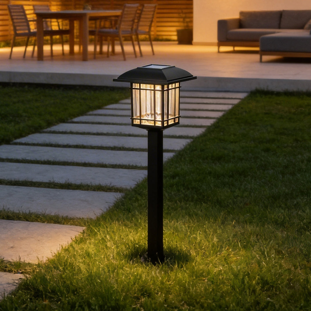 Tavero Vintage Path Light