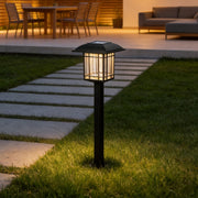 Tavero Vintage Path Light