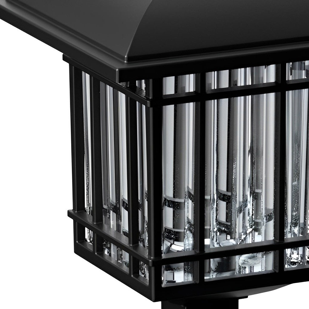Tavero Vintage Path Light