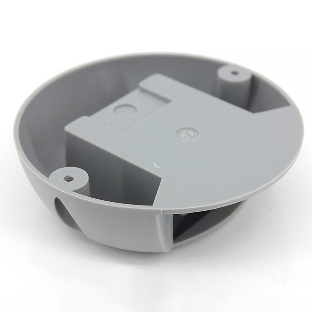 Selra Solar Deck Ground Light