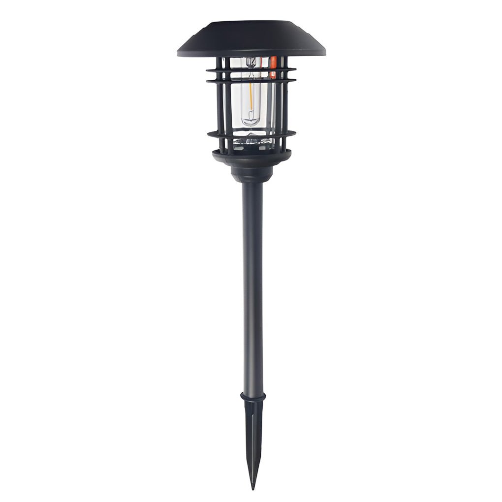 Solmere Garden Stake Lights