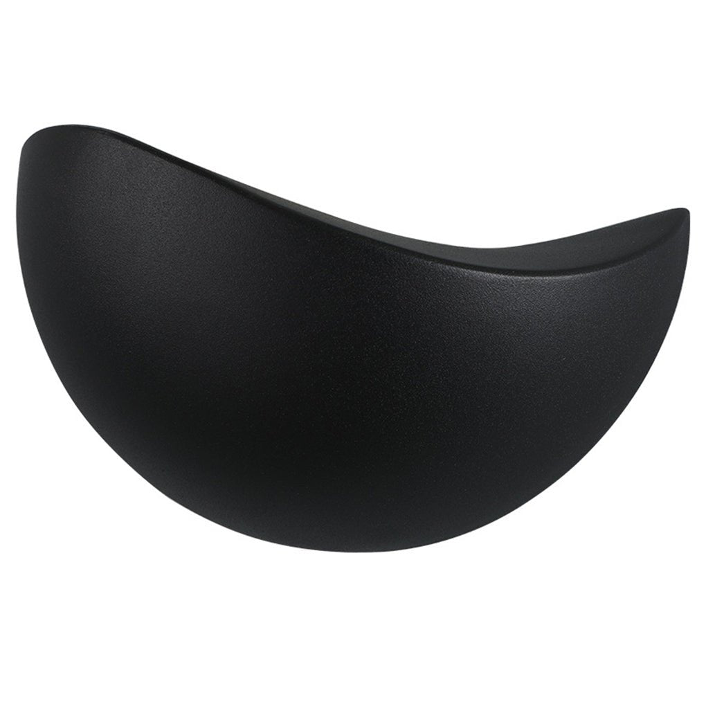 Kevra Geometric Wall Light