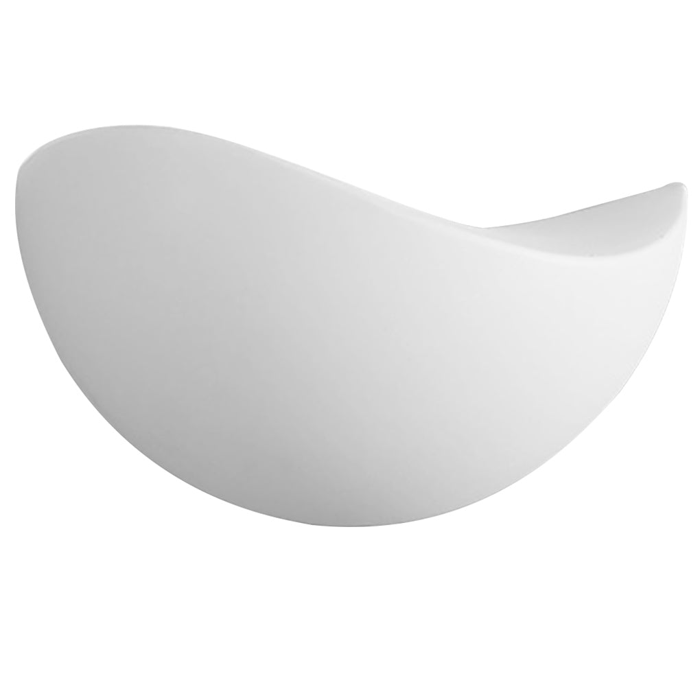 Kevra Geometric Wall Light