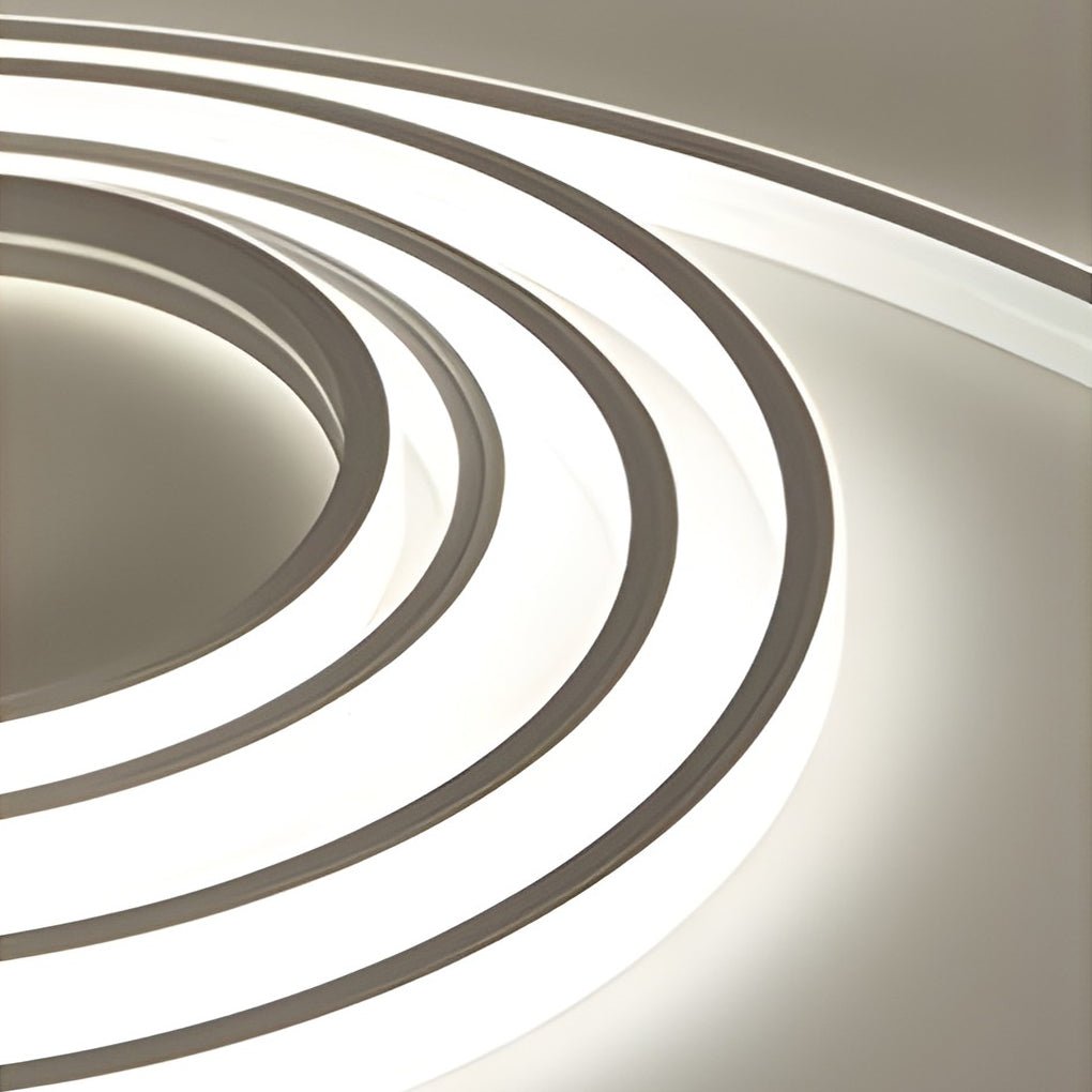 Velor Outdoor LED Strip Light