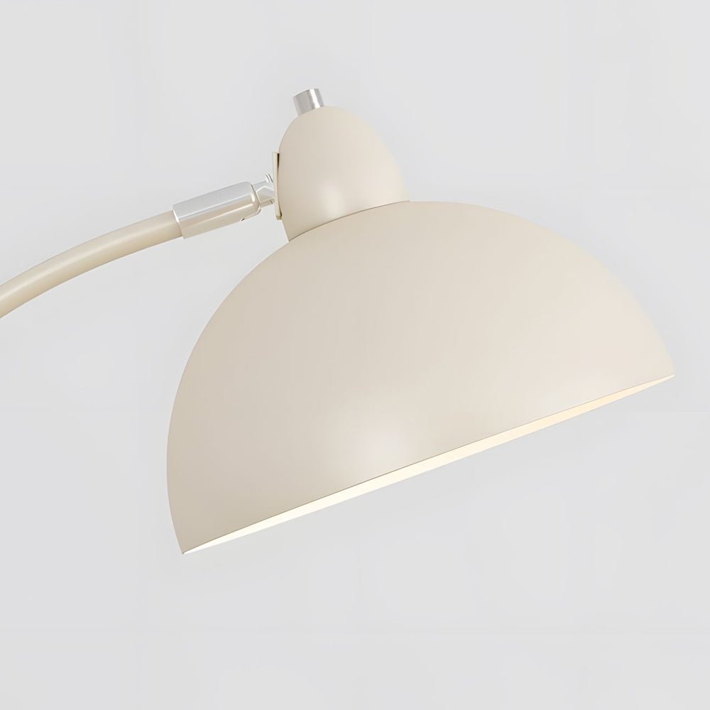 Orlen Arc Floor Lamp