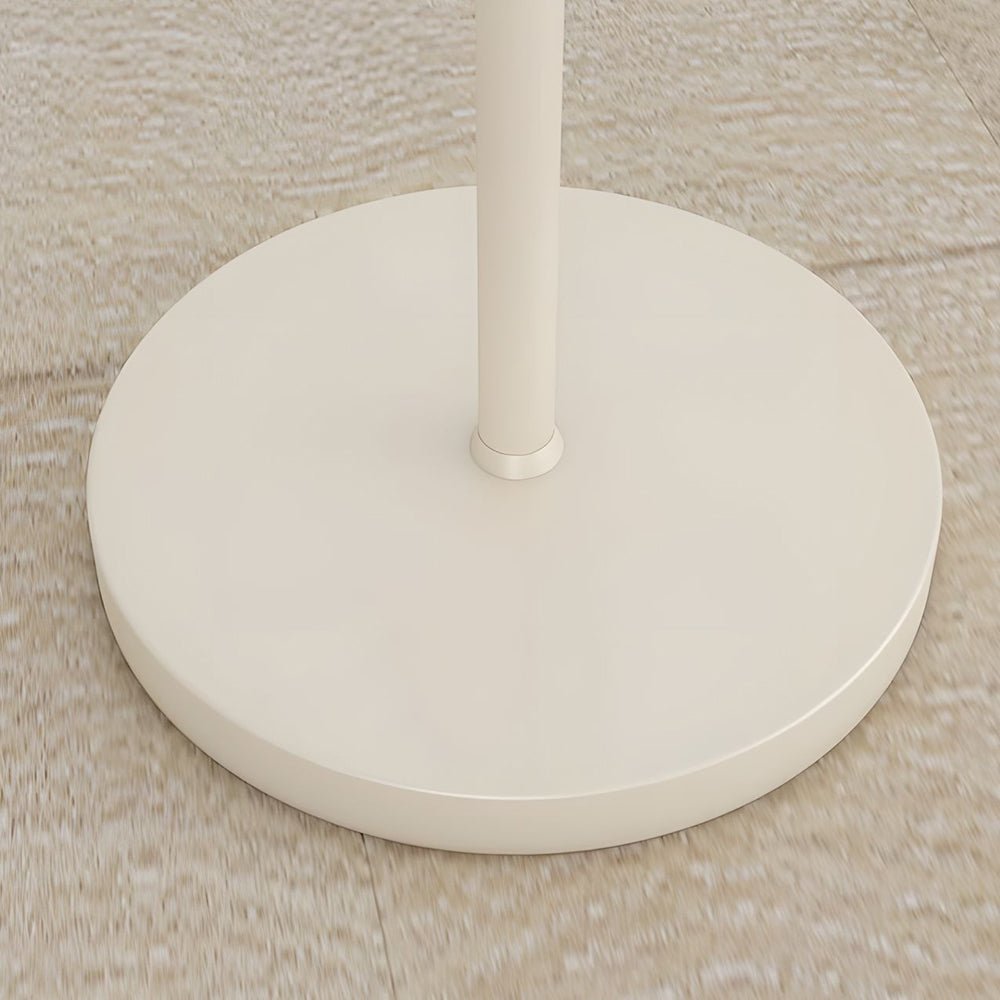 Orlen Arc Floor Lamp