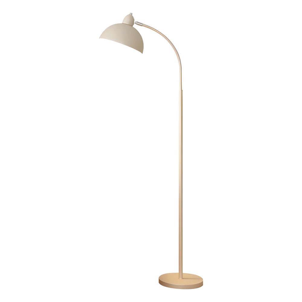 Orlen Arc Floor Lamp